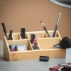 ORGANOO Organizzatore Naturale