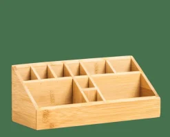 ORGANOO Organizzatore Naturale