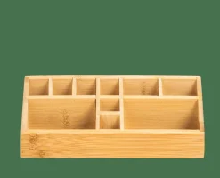 ORGANOO Organizzatore Naturale