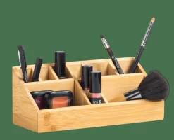 ORGANOO Organizzatore Naturale