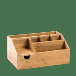 ORGANOO Organizzatore Naturale