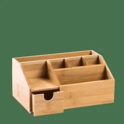 ORGANOO Organizzatore Naturale