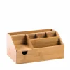 ORGANOO Organizzatore Naturale