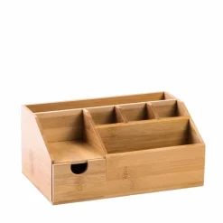 ORGANOO Organizzatore Naturale