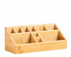 ORGANOO Organizzatore Naturale