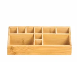 ORGANOO Organizzatore Naturale