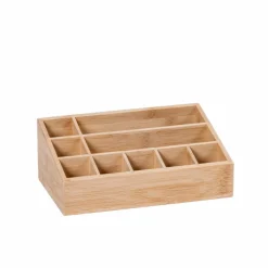 ORGANOO Organizzatore Naturale