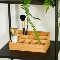ORGANOO Organizzatore Naturale