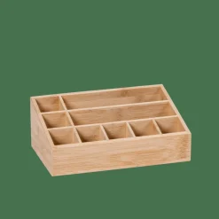 ORGANOO Organizzatore Naturale