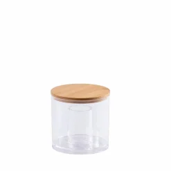 ORGANOO Supporto Per Cotoni Naturale