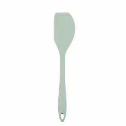 OSAKA Leccapentola Grigio