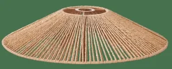 PAILLE Paralume Naturale