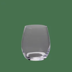 PALACE Bicchiere Da Acqua 40 CL