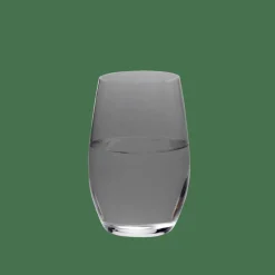PALACE Bicchiere Longdrink 44,5 CL
