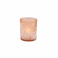 PAMPAS Fili D'erba Grigio