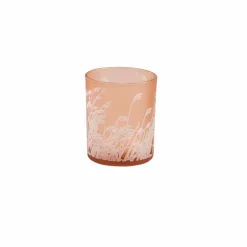 PAMPAS Fili D'erba Grigio
