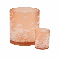 PAMPAS Fili D'erba Grigio