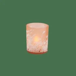 PAMPAS Partylight Arancione
