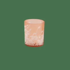 PAMPAS Partylight Arancione