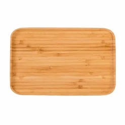 PANDA Portarotolo Cucina Naturale