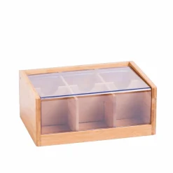 PANDA Portarotolo Cucina Naturale