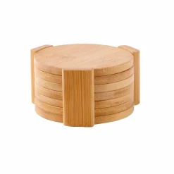 PANDA Portarotolo Cucina Naturale