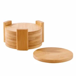 PANDA Portarotolo Cucina Naturale