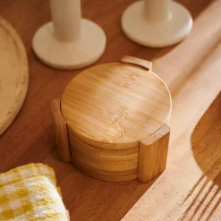 PANDA Portarotolo Cucina Naturale