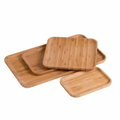 PANDA Portarotolo Cucina Naturale