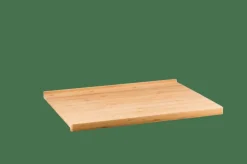 PANDA Tagliere Naturale
