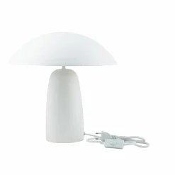 PANDI Candeliere Beige