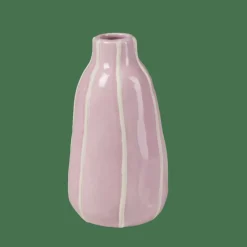 PASTELLI Vaso Viola