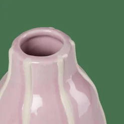 PASTELLI Vaso Viola