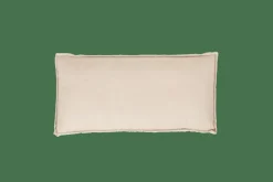 PAULETTA ECO Cuscino Eco Sabbia Beige