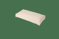 PAULETTA ECO Cuscino Eco Sabbia Beige