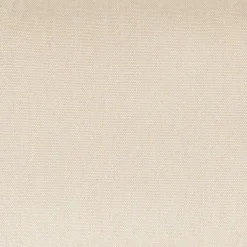 PAULETTA ECO Cuscino Eco Sabbia Beige