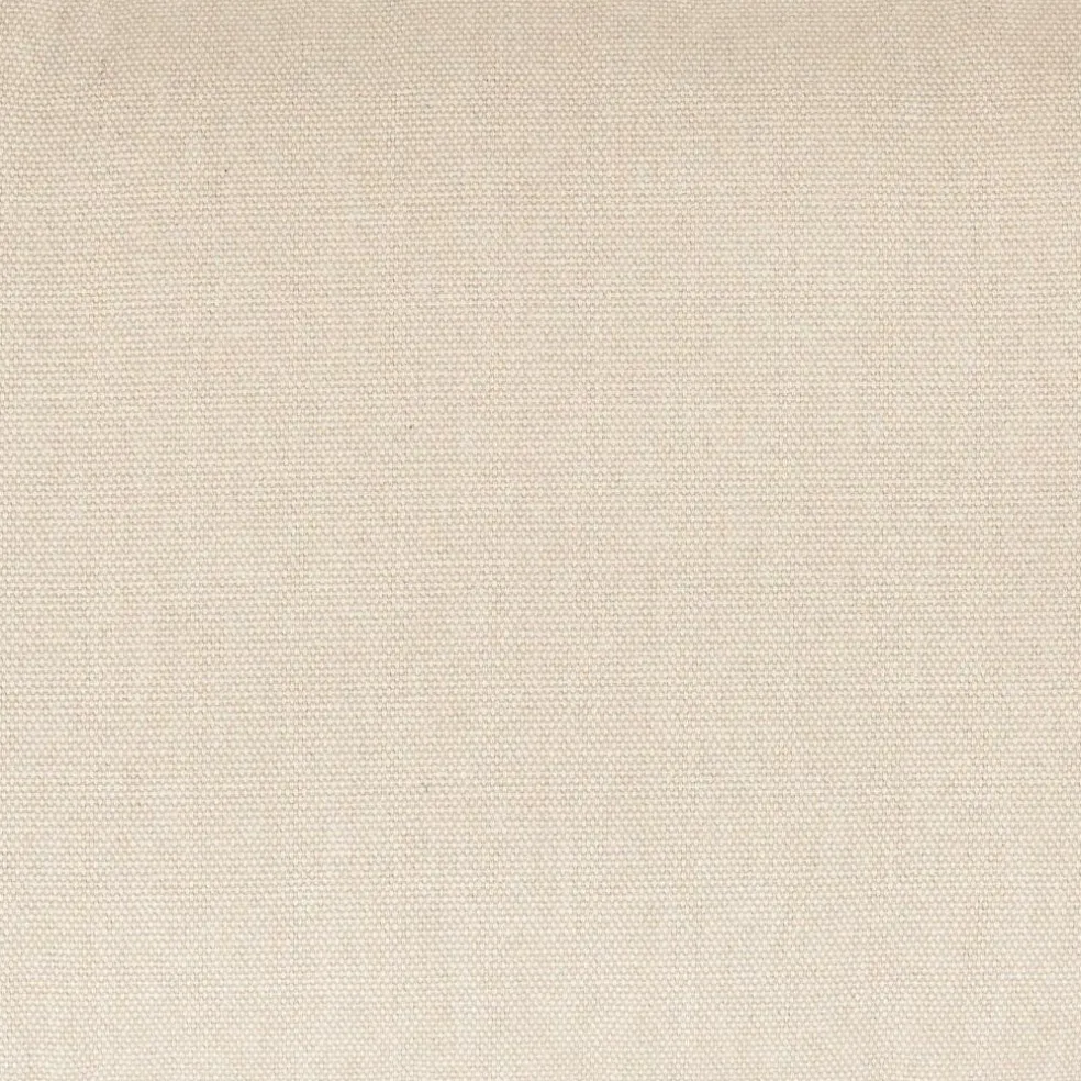 PAULETTA ECO Cuscino Eco Sabbia Beige