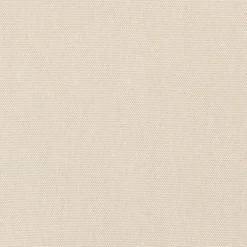 PAULETTA ECO Eco Cuscino Sabbia Beige