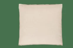 PAULETTA ECO Eco Cuscino Sabbia Beige