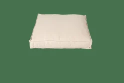 PAULETTA ECO Eco Cuscino Sabbia Beige