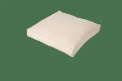 PAULETTA ECO Eco Cuscino Sabbia Beige