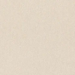 PAULETTA ECO Eco Cuscino Sabbia Beige