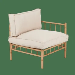 PAULETTA ECO Eco Cuscino Sabbia Beige