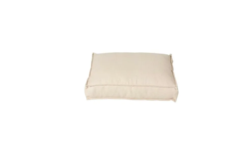 PAULETTA ECO Eco Cuscino Sabbia Beige