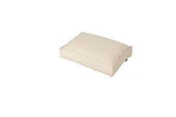 PAULETTA ECO Eco Cuscino Sabbia Beige