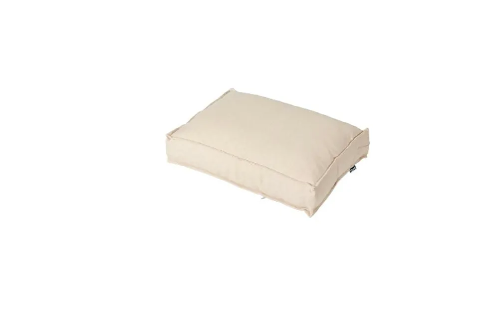 PAULETTA ECO Eco Cuscino Sabbia Beige