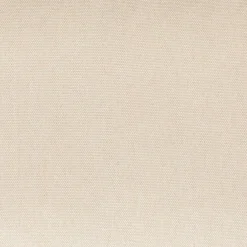 PAULETTA ECO Eco Cuscino Sabbia Beige