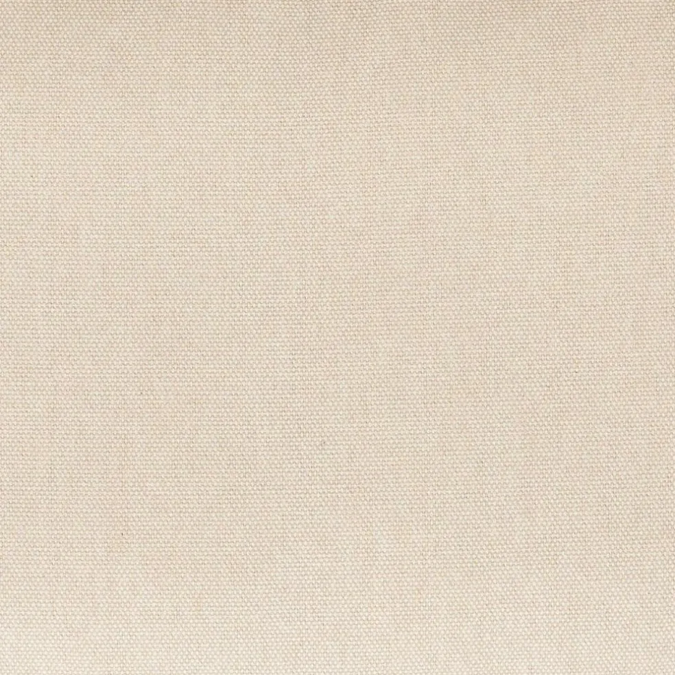 PAULETTA ECO Eco Cuscino Sabbia Beige