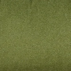 PAULETTA LUXE Cuscino Schienale Verde