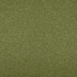 PAULETTA LUXE Cuscino Schienale Verde